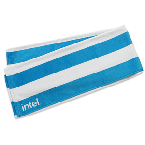 All | Intel Retail Store